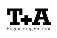 T+A